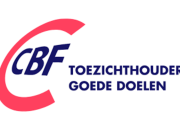 Centraal Bureau Fondsenwerving in Zaken