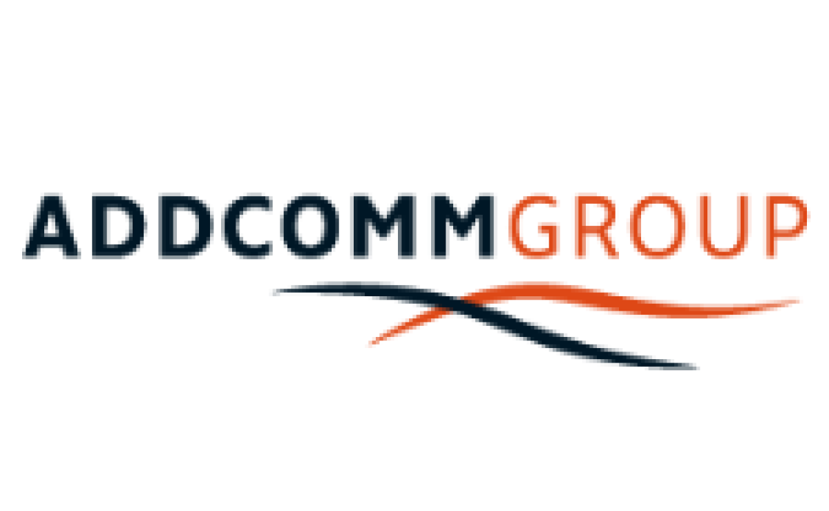 addcomm-225x225.png
