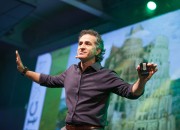 IFC Online 2021 focust op trends post-COVID-19