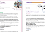 De bouwstenen voor een sterke direct mailingbrief