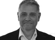 Nieuwe benchmark direct-marketing: fondsenwerving maakt vliegende start