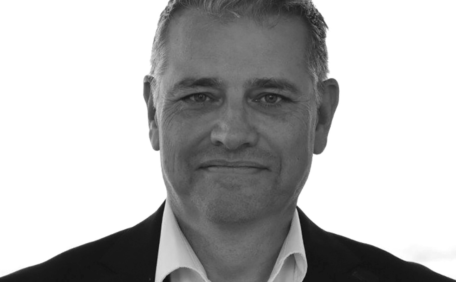 John van der Vlies