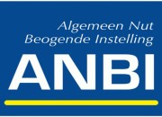 Verzet tegen plannen verplichte UBO bij ANBI's