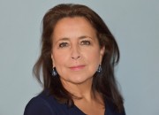 Margot van Sluis-Barten verruilt Erasmus Trustfonds voor Utrechts Universiteitsfonds
