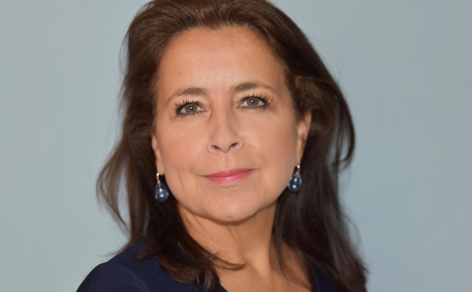 Margot van Sluis-Barten