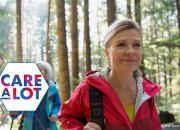 Deelnemers Care-A-Lot kunnen nu ook spelen voor MS Fonds en Huidfonds