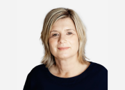 Suzanne Kooij nieuwe directeur Stichting RCOAK