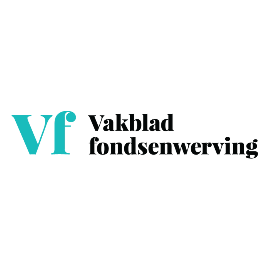 Vakblad logo 540.png