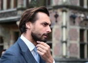 Forum voor Democratie en Baudet zetten vraagtekens bij financiering Postcode Loterij