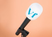 Lancering Podcastserie 'Op Locatie'