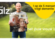 De rijkdom van emoties: Angst...
