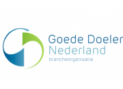 Goede Doelen Nederland: ‘Berichtgeving EenVandaag over wervingsbureaus eenzijdig’