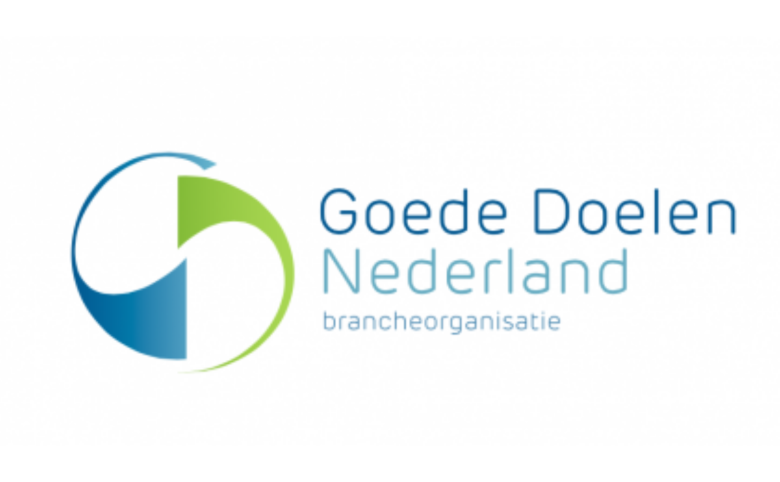 Goede Doelen Nederland GDN 2021.png