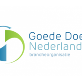 Goede Doelen Nederland GDN 2021.png