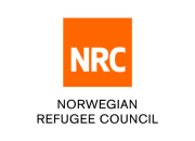 Norwegian Refugee Council (NRC) legt deel werkzaamheden neer na wegvallen steun VS