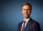 Kabinet doet toch extra investering in ontwikkelingssamenwerking