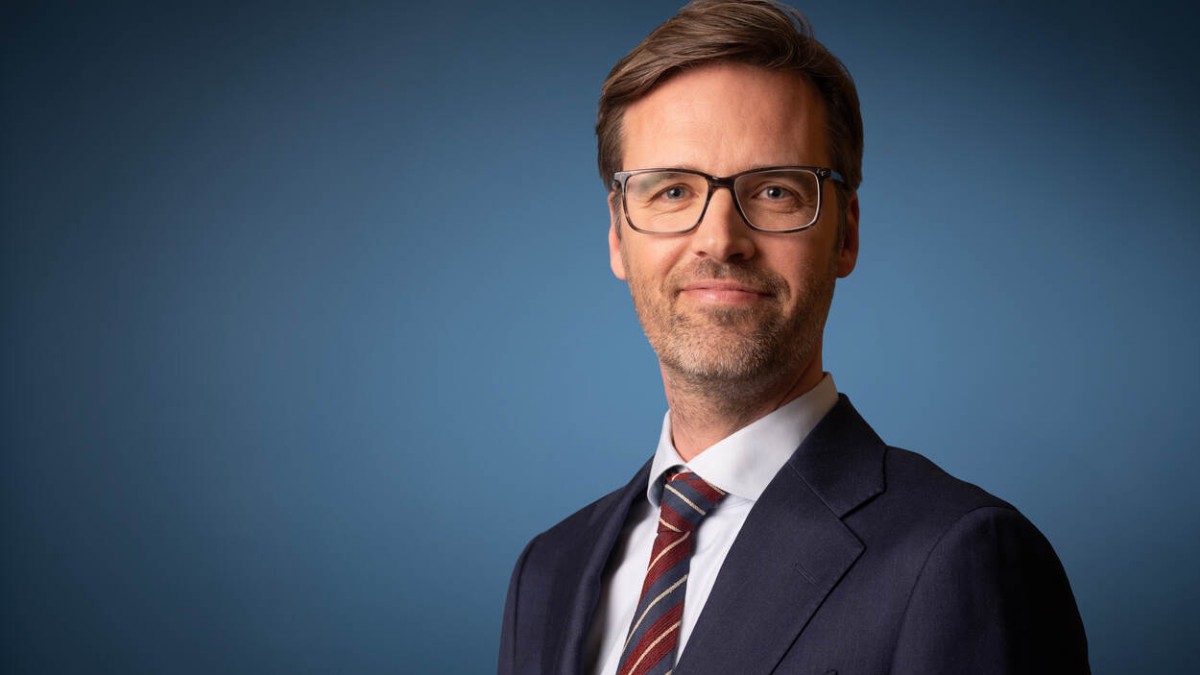Extra Investering Kabinet doet toch extra investering in ontwikkelingssamenwerking ...