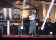 20.637 nieuwe donateurs voor KWF na TV-show ‘Nederland staat op tegen kanker’