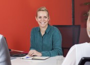 Marloes Wooning Dirkse (WWF Nederland) over fondsenwerving