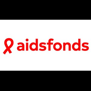 Stichting Aidsfonds - Soa Aids Nederland
