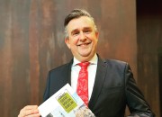 Tweede Lokale Goededoelengids gepresenteerd in Alkmaar