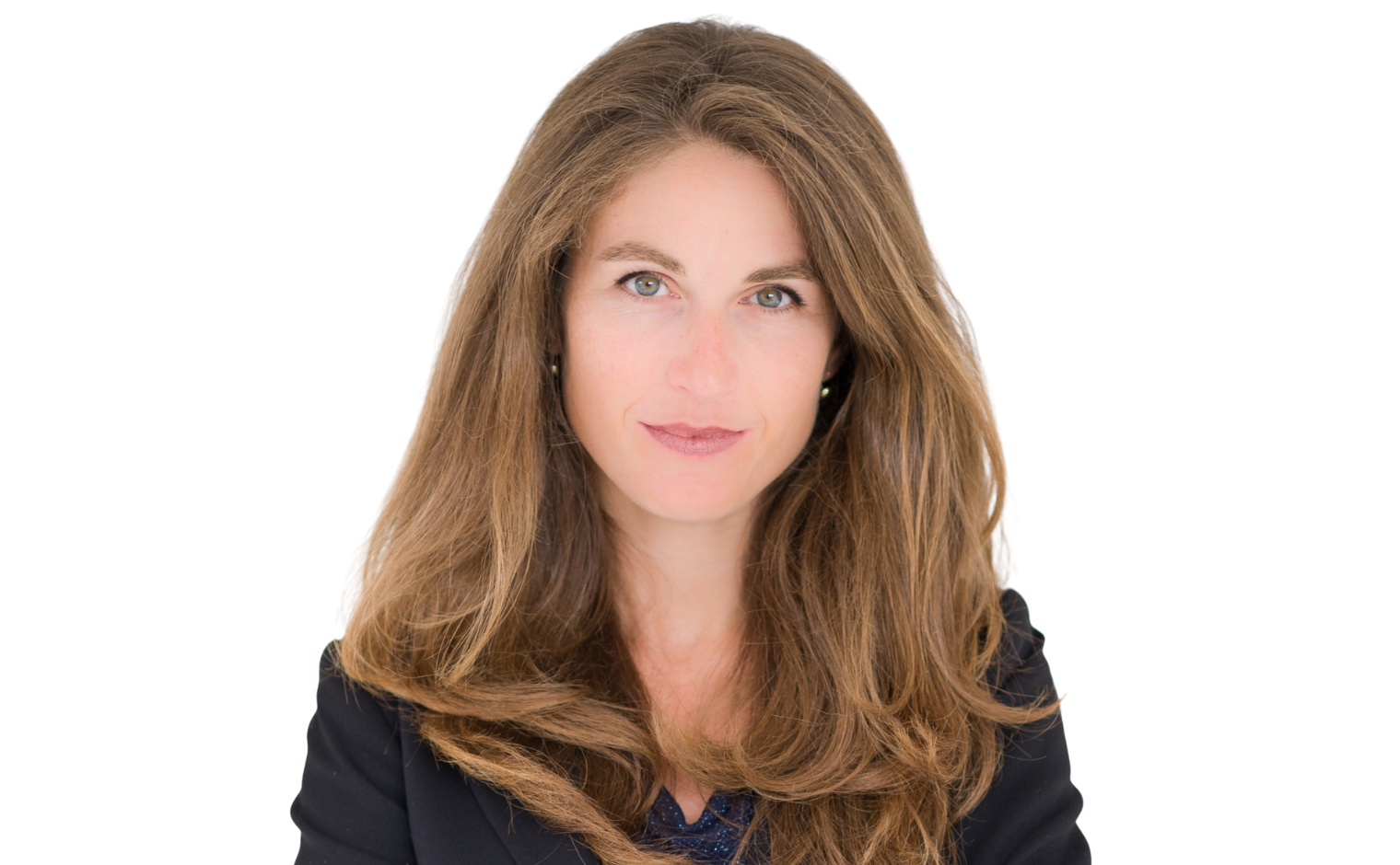 Eva Kalis is Hoofd Filantropie Services bij Van Lanschot Kempen.