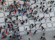 Crowdfunding? Vergeet de beloning niet