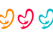 Een nieuwe koers voor GivingTuesday Nederland