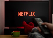 Netflix-oprichter doneert een vijfde van zijn vermogen aan stichting in Silicon Valley
