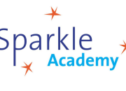 Veleda lanceert eerste online videotraining fondsenwerving via Sparkle Academy