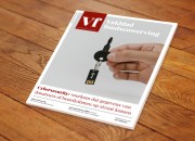 Tweede Vakblad fondsenwerving van 2022 verschijnt dinsdag 26 april