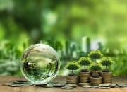 Aziatische adviesgroep opgericht om geefpotentieel voor klimaat te ontsluiten