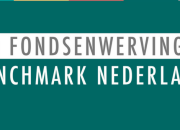 Nieuw: Benchmark DM fondsenwerving