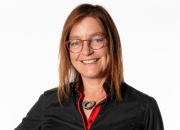 Directeur Marijne Landman (Huidfonds): ‘2025 partners is ons doel’