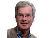 Marc Petit treedt terug als bestuurslid van Goede Doelen Nederland