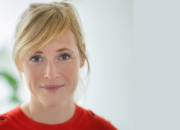 Column De Geefpartner: Lonneke Roza (NN Group)
