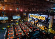 Landelijke actiedag Giro555 ‘Samen in actie voor Oekraïne’ begint met teller op 21,4 miljoen