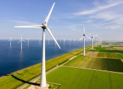 Maatschappelijke alliantie wil dat nieuwe kabinet inzet op uitvoering klimaatbeleid