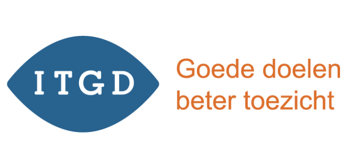 ITGD.png