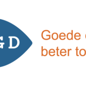 ITGD.png