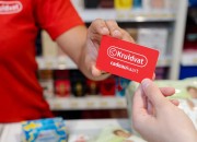 Armoedefonds tekent structurele samenwerking met Kruidvat