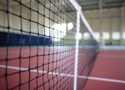 110 miljoen euro ondersteuning voor sportverenigingen