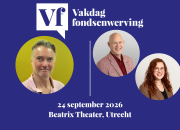 Workshops Vakdag 2026: Gedragspsychologie in direct mail en Productlancering voor tool campagnemanagement
