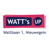 Wattsup.png