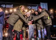 Actie 3FM Serious Request stopt samenwerking met Rode Kruis