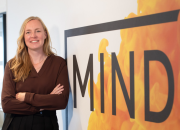 Mentale problemen bij jongeren nemen toe