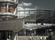 KWF steunt onderzoek naar corona bij kankerpatiënten