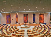 Geen ruimte in agenda Tweede Kamer voor debat Telecomwet dit jaar