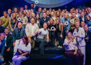 Loterijen en maatschappelijke organisaties winnen SponsorRingen 2025
