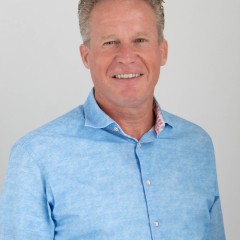 Hans Broodman